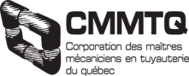 CMMTQ