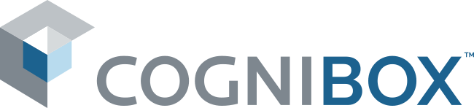 Cognibox