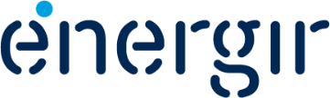 Énergir