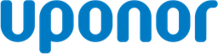 Uponor